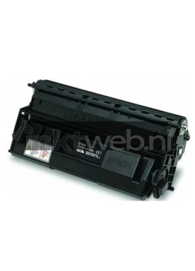 M8000 Product only