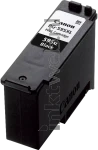 Canon PG-595XL zwart Product only
