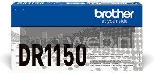 Brother DR-1150 zwart (Origineel XXL)
