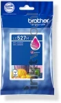 Brother LC-527M magenta (Origineel)