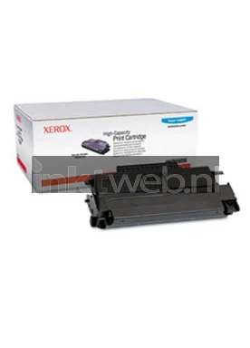 Xerox 3100 zwart