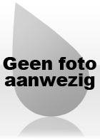 Huismerk HP 213X cyaan (Compatible XXL)