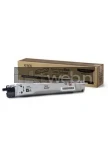 Xerox 6300 zwart (Origineel)