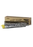 Xerox 6300 geel (Origineel)