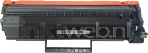 Huismerk Brother TN-1150 zwart (Huismerk (compatible))