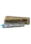 Xerox 6300 cyaan (Origineel)