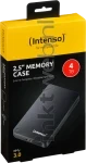 Intenso 2.5 4TB HDD  (Origineel)