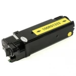 FLWR Xerox Phaser 6125 geel Product only