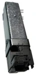 Huismerk Xerox Phaser 6140 zwart (Huismerk (compatible))