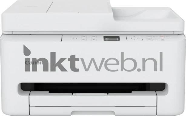 Canon TS7550i Product only
