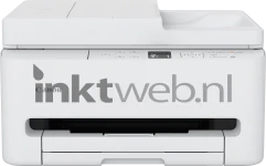 Canon TS7550i Product only