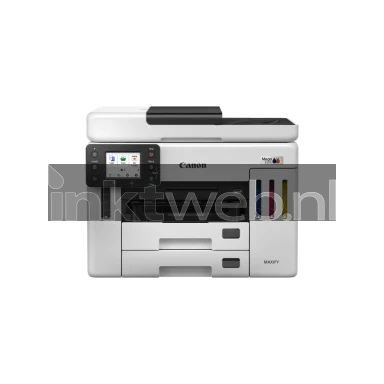 Canon 6880C006 Product only