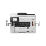 Canon MAXIFY&nbsp;GX7150  (Origineel) Product only