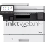 Canon MF461dw II Product only