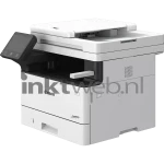Canon MF461dw II Product only