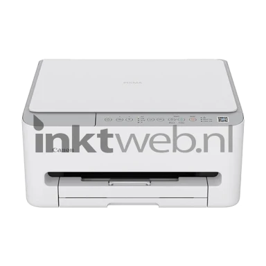 Canon Pixma TS4151i  (Origineel) Product only