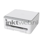 Canon Pixma TS4151i  (Origineel) Product only
