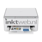 Canon Pixma TS4151i  (Origineel) Product only