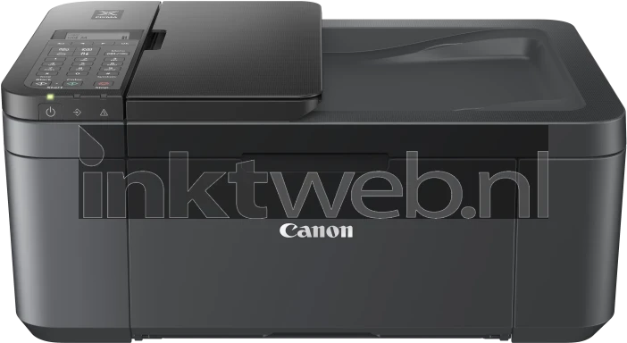 Canon PIXMA TR4755i