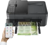 Canon PIXMA TR4755i  (Origineel) Product only