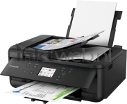 Canon PIXMA TR7650  (Origineel) Product only