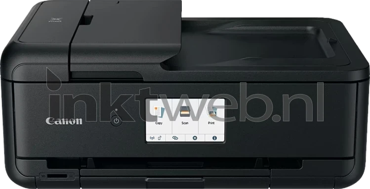 Canon PIXMA TS9550a  (Origineel) Product only