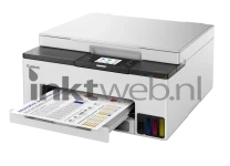 Canon GX1051  (Origineel) Product only