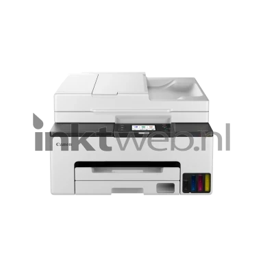 Canon MAXIFY GX2051  (Origineel) Product only