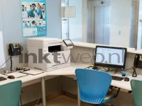 Canon i-SENSYS MF667Cdw  (Origineel) Diverse