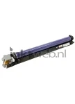 Dell 1320c, 2130cn, 2135cn drum zwart (Origineel)