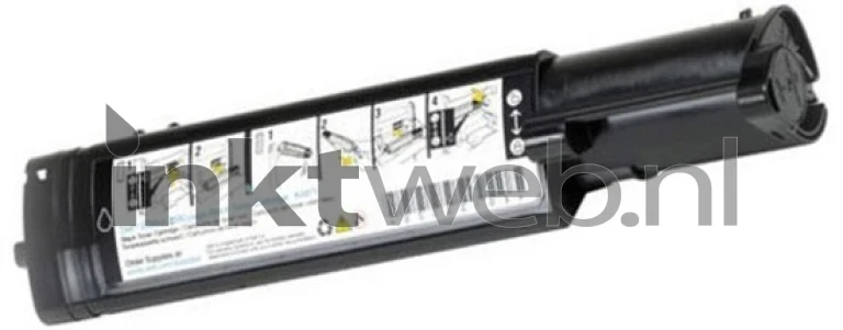 3010CN Product only