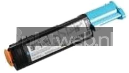 Dell 3010CN cyaan (Origineel)