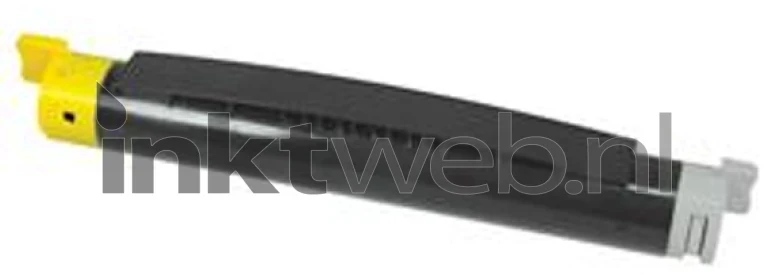 Dell 5100 Product only