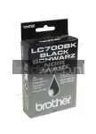 LC-700BK Front box