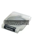 LC-700 zwart cartridge Product only
