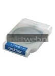 LC-700 cyaan cartridge Product only
