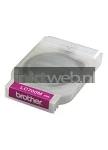 LC-700 magenta cartridge Product only