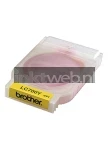 LC-700 geel cartridge Product only