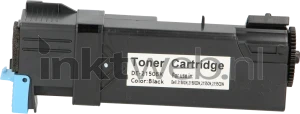 FLWR Dell 2150 / 2155 zwart Product only