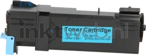 FLWR Dell 2150 / 2155 cyaan Product only