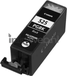 525 cartridge los Product only