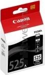 cli 526 doosje voorkant zij Front box