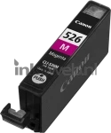 cyaan 526 magenta Product only