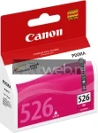 Canon CLI-526M magenta (Origineel)