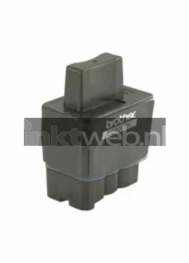 LC-900HYBK Product only