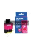 LC-900M magenta Combined box and product