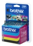 LC-900VALBP Multi-Pack Front box