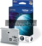 LC970bk blister new Combined box and product