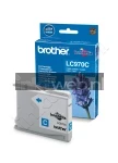LC-970C cyaan Combined box and product