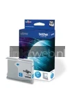 Brother LC-970C cyaan (Origineel)